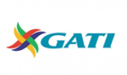 Tortor dis enim pellentesque