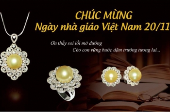 Marketing Doanh nghiệp