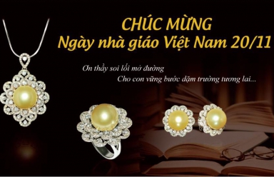 Marketing Doanh nghiệp