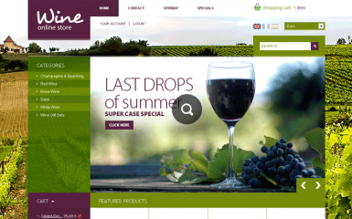 Thẩm mỹ viện adoran spa