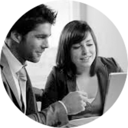 Tư vấn marketing online