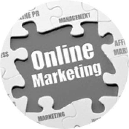 Quảng cáo web chuyên nghiệp