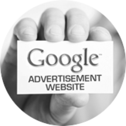 Thành lập phòng marketing