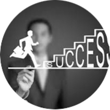 Đào tạo marketing online