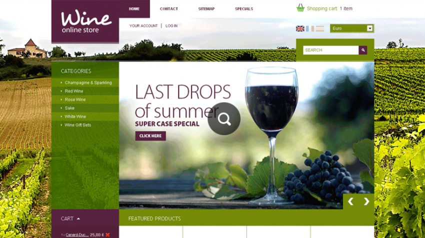 Thẩm mỹ viện adorn spa